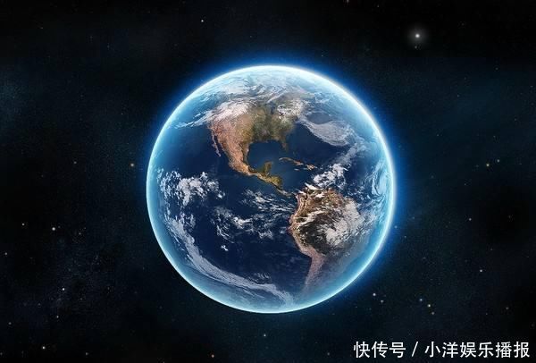 人类是宇宙中唯一文明的概率有多大科学家接近100