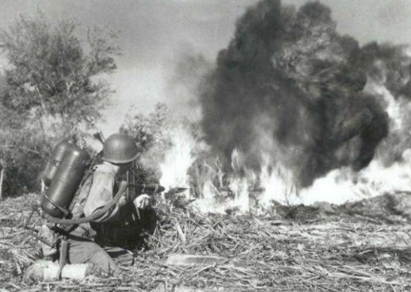 抗美援朝|绑腿一向是八路军的传统，为何抗美援朝时却不绑？都是鲜血换来的教训