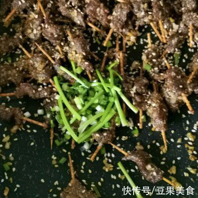 禁忌|简单快手下饭菜，一不小心就吃撑
