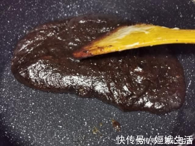 70岁奶奶坚持三十年,每天必吃它,眼睛不花,腿脚灵活又有劲