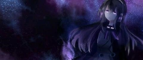 完结$五本完结多年仍影响巨大的好书,最后一本书的作者居然是b站UP主