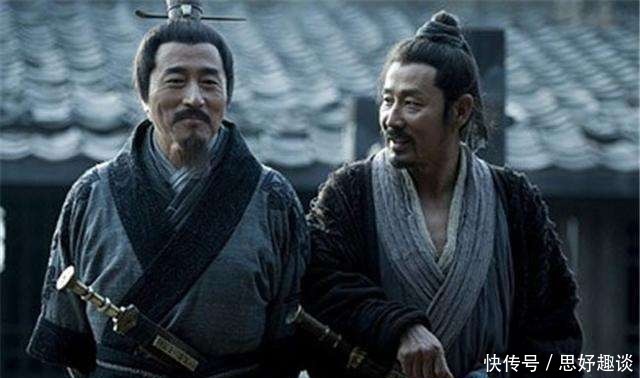做出|史上唯一一位文盲皇帝，却做出千古佳句，这首词至今为人称道