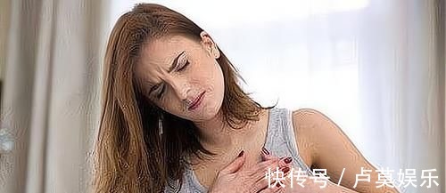 月经周期|“黄体酮”对女性有多重要?医生:坚持以下2点,或对身体有益