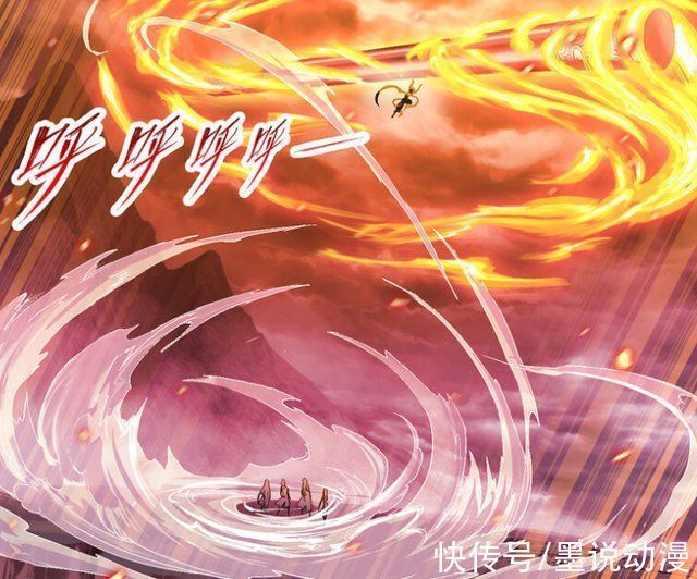 波赛|斗罗大陆海之灾厄会被化解欧阳孙和马红俊只能阻止海啸