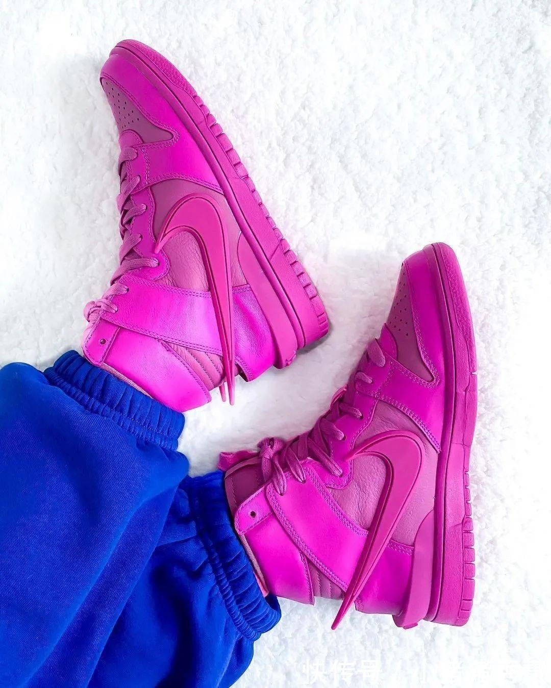 adidas 又贵又难抢,但人人都爱!这 11 双「猛男杀手」看完钱包要遭殃!