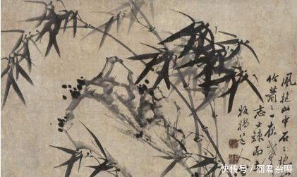 怪事, 这个词无人不知却不受待见, 敢用的人都流芳千古