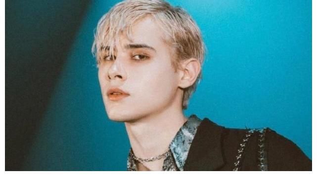 利路|利路修好懂！参加综艺对话李汶翰，让他都不好意思了