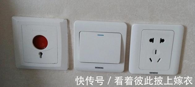 鞋柜|新房入住2年，花冤枉钱炸出的10条装修经验，全是血淋淋的教训！