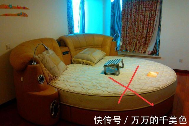阳台上|当年装修草草了事！一连中了17个装修坑，钱钱花了不说还遭罪