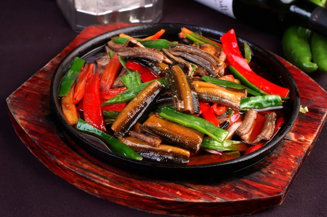 大暑|今日小暑：心中有诗意，随处可清凉