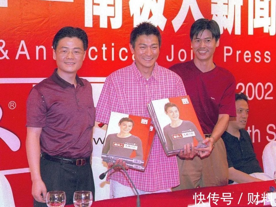 gmv|欺骗消费者多年，工厂早已停产，靠着“卖吊牌”，一年捞金12亿