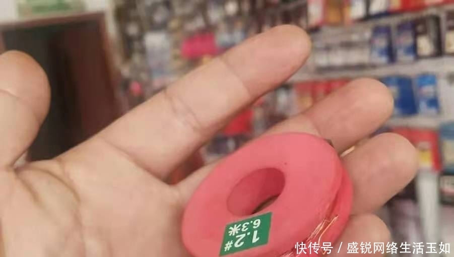 鱼口太多中鱼率低?自从换用这3招,每次提竿都有鱼,特过瘾