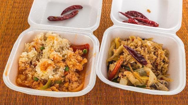 食用|最受癌细胞喜欢的早餐,“馒头”上榜,为了健康,可别放任不管