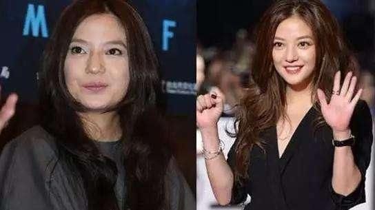 医生|坚持只吃菜不吃主食,30天后身体会怎样听听医生怎么说