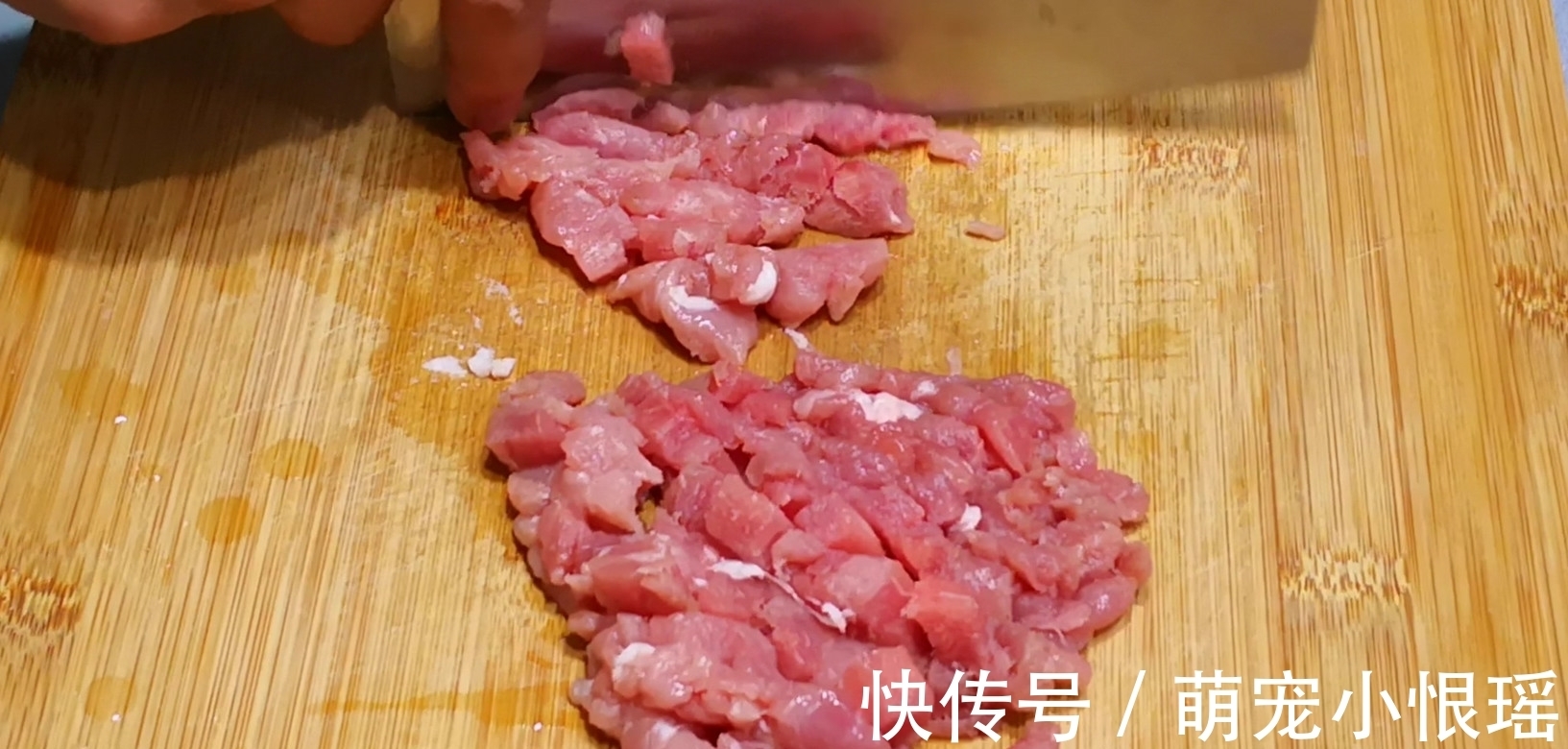 三人行必有我师焉|夏季最香的菜,营养非常高,2元一斤吃得起,对肠胃好,别不懂吃