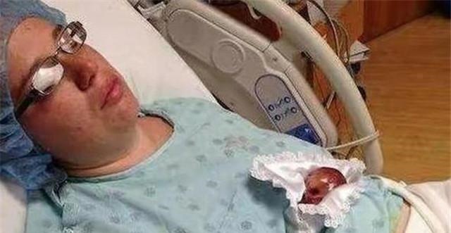 拇指姑娘|童话里的“拇指姑娘”走进现实,一出生仅25厘米,如今美出泡儿