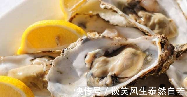 黄金|孩子长高的三个黄金时段,多补充这两种营养不愁孩子长不高!