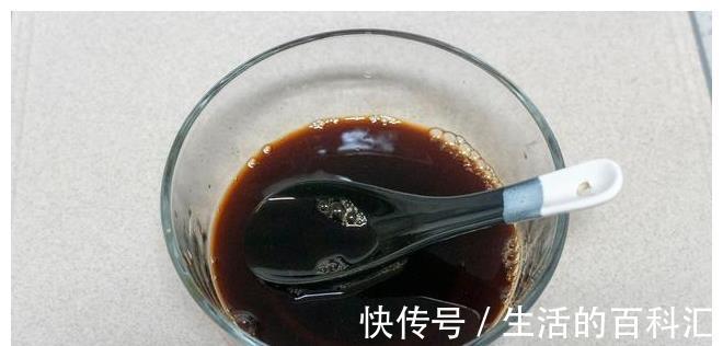 鱼肉|入夏后，这6种鱼正当鲜，钙含量高，常做给孩子吃，长个不用愁