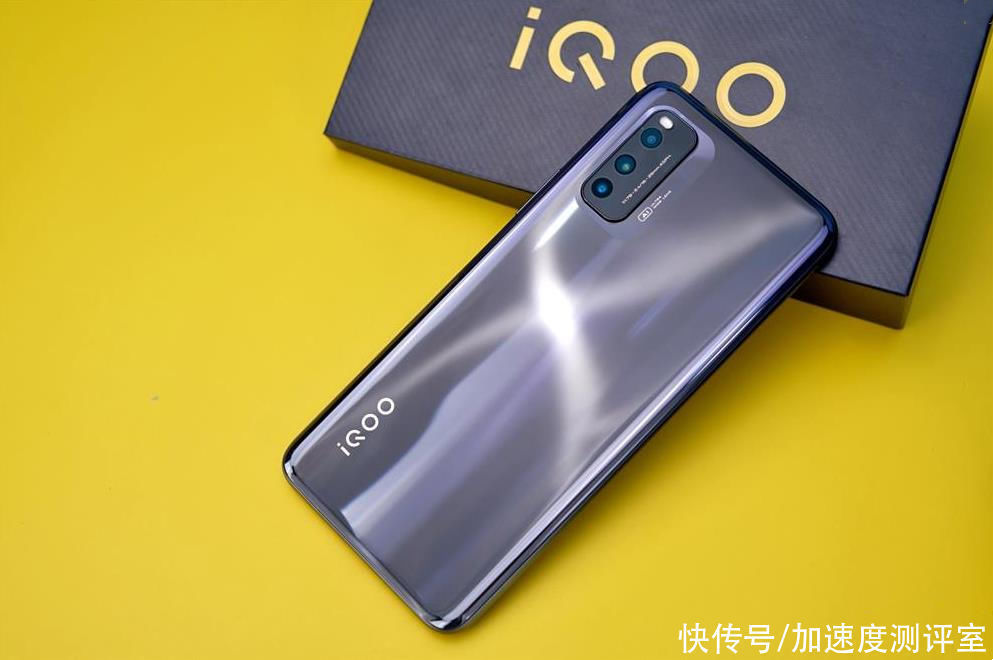 旗舰|这才是“真旗舰”，骁龙870和天玑1100各两款，最低售价仅一千五