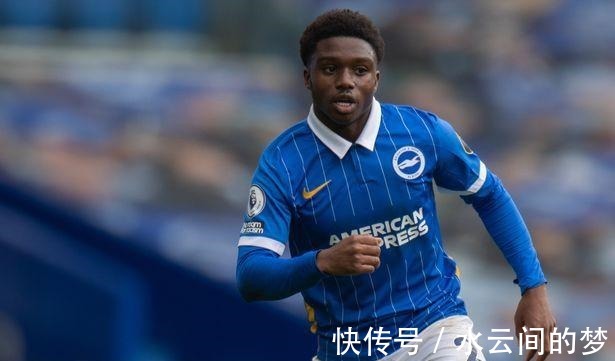 右路|4000万英镑!英超当红右路狂刀 曼联想买又嫌贵