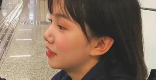 洗面奶|美容师建议:这个“3种”洗面奶不要用,否则皮肤会变差