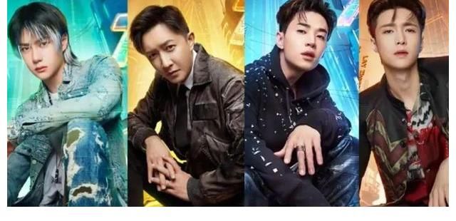 舞者|這就是街舞：王一博3連輸，只因缺編舞師？好的齊舞才是贏的關(guān)鍵