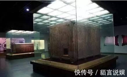 逆天神器&这些古代中国发明的逆天神器,令人拍案叫绝