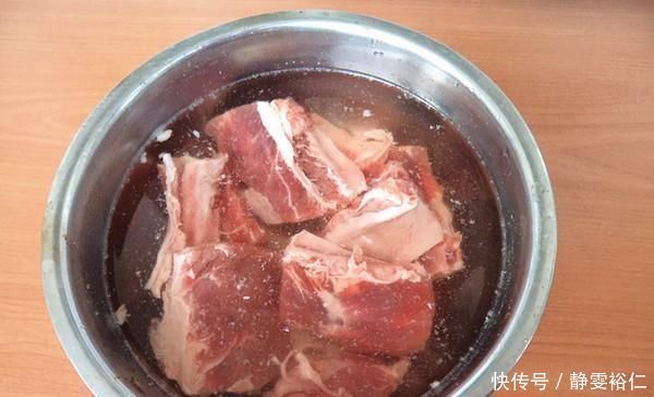 这东西60元1斤，再贵也要给孩子吃，长出大高个，一周吃2次最好