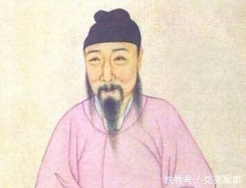 唐伯虎@唐伯虎一生未解的对联,出自一青楼女子之手,至今无解