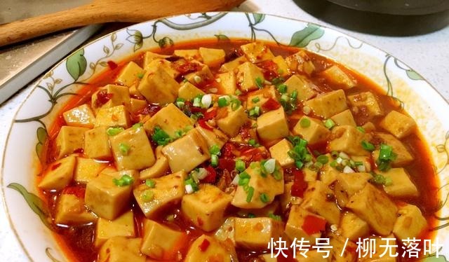 金针菇|10款精选家常菜分享，简简单单好吃下饭，抽空做几道尝尝吧！