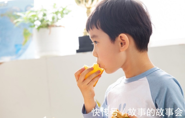 常吃|夏季“速高王”已公布，比牛奶好，常吃的孩子，长高肉眼可见