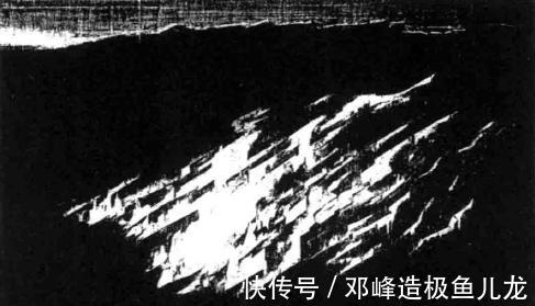 阿q|读了四十多年鲁迅,越发看到他的力量与不朽