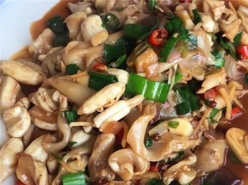 齐名|它是鱼身上最营养的，与燕窝齐名，胶原蛋白多，很多人却直接扔掉