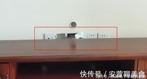 高度|要装修了,你需要的是公式知识,还是有生活的装修知识?