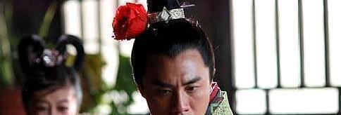 管仲!历史上九个冷知识,知道三个算有才华,知道五个算你学识渊博!