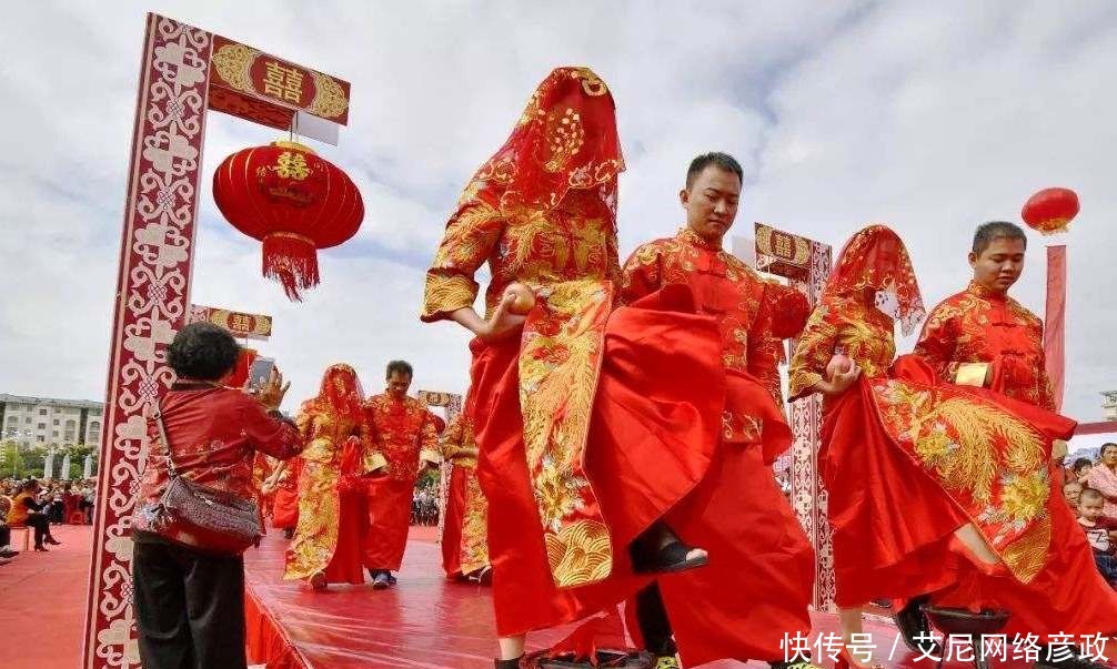 藏于《史记》的礼仪哲学:礼者养也