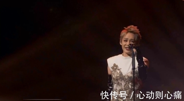 《披荊斬棘》成團(tuán)夜:胡海泉遺憾出局,李承鉉和陳小春成雙隊(duì)長(zhǎng)