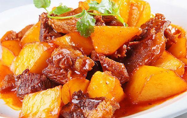 游泳|孩子夏天最会享受天天泡在水里游泳,多吃滋补菜,补钙补脑身体棒