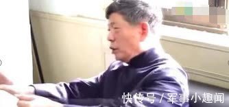 鲁豫有多傲慢?坐着跟清华教授握手,教授不留面子,霸气开怼