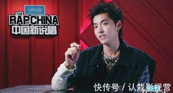 綜藝|離開EXO后,他們參加不同綜藝的轉(zhuǎn)型和現(xiàn)狀,你更喜歡誰呢