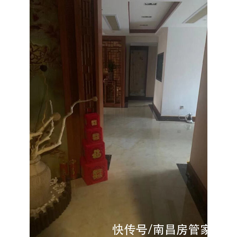 单价|南昌法拍房优选丨单价五千起！多套学区房底价拍卖