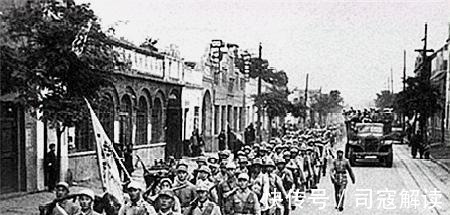 今何在$“明白人”王耀武:享年64岁!死后葬于八宝山,后代子女今何在?