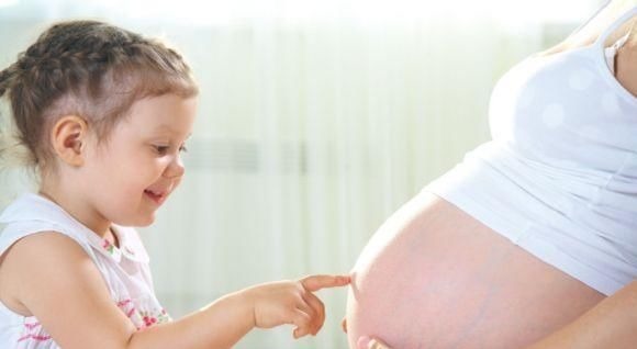 叶酸|35岁以后怀孕,你真的算高龄孕妇?这么做,即使高龄,宝宝也健康