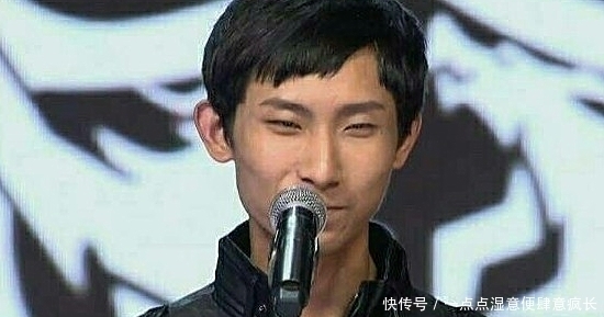 直言|新英雄蒙恬能无兵线偷塔梦泪直言只要他能偷塔,我就练他