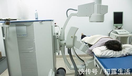 患者|放疗会让人死得更快？为什么多数癌症患者，总会去国外进行放疗？