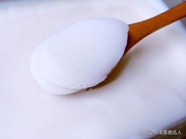 肥肉|熬猪油时,要不要放盐老厨师牢记4个窍门,久放不坏无异味
