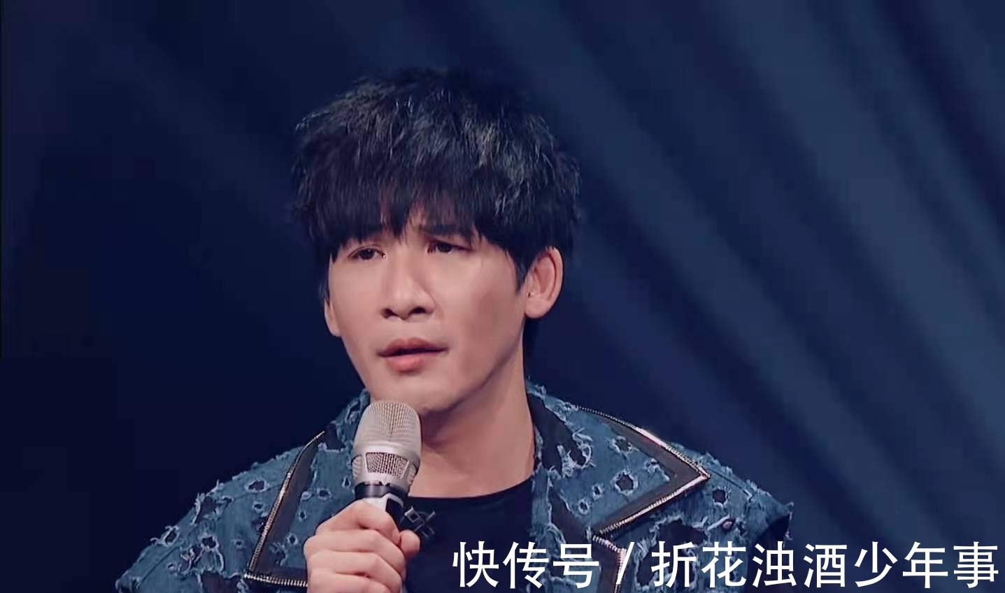 歌手|播放量6.74亿，却被指抄袭可耻，国产音综果真不堪入目吗？