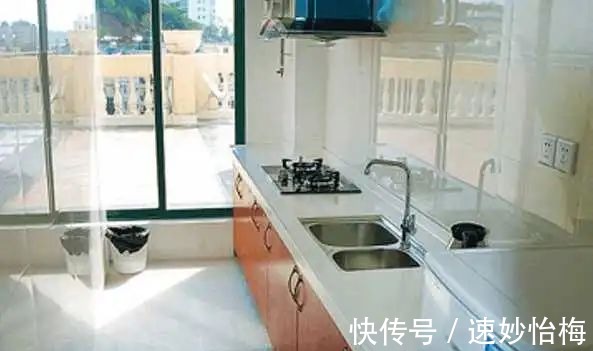 花十万块简单装修, 干干净净也有不一样的美, 看看多实在!