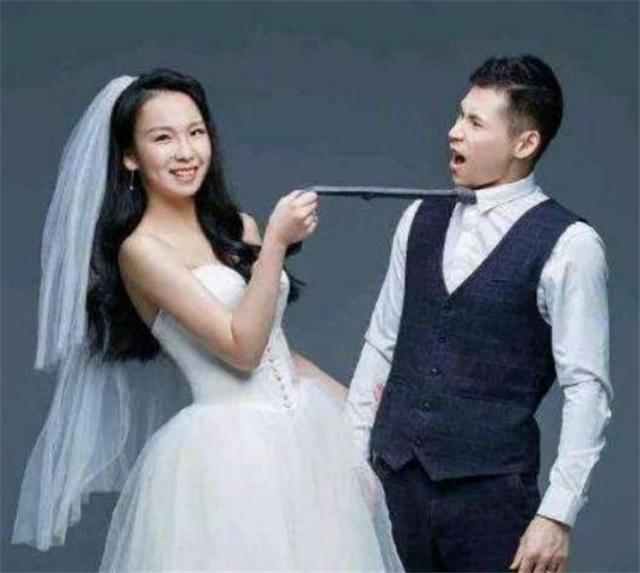 奥运冠军张成龙,出身普通却被富婆倒追,如今身价过亿生活甜蜜