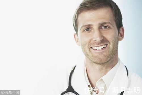 打鼾|十个有趣的冷知识,奇怪的知识又增加了